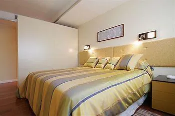 Plaza Catalunya Rent Top Apartments バルセロナ スペイン
