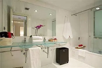 Plaza Catalunya Rent Top Apartments バルセロナ 0*,