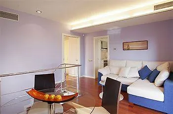 Plaza Catalunya Rent Top Apartments Barcelona