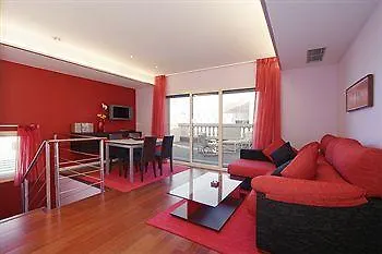Plaza Catalunya Rent Top Apartments Barcelona