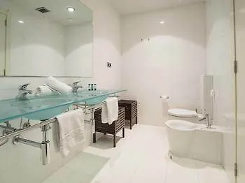 Plaza Catalunya Rent Top Apartments Barcelona