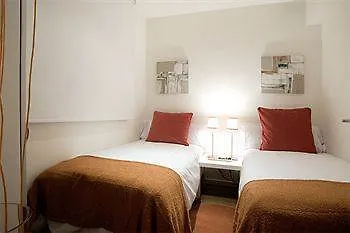 Plaza Catalunya Rent Top Apartments Barcelona