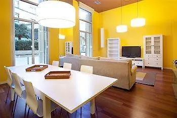 Plaza Catalunya Rent Top Apartments Barcelona Spain